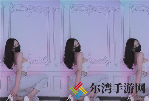 今夜也许母亲会在梦中陪伴你:温暖记忆中的柔情