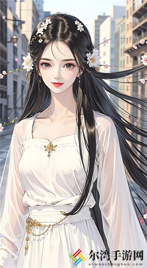澧色母1-6汤,网友:解锁传统美味的新体验