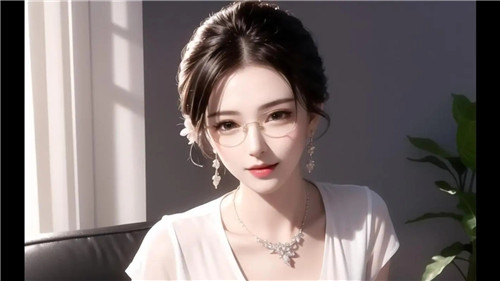《不戴套瑜伽教练3》:探索身心灵的极致平衡