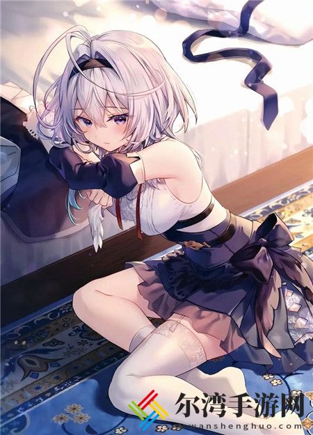 电影尼姑也疯狂完整版, 网友: 奇幻与幽默交织的视觉盛宴