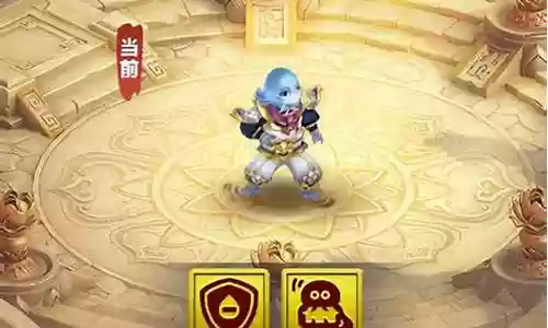 梦幻西游伙伴阵容搭配推荐:每个角落的宝藏都不容错过