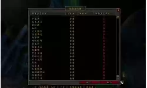 泰坦蜘蛛阵容搭配图最新:难点攻略全解析