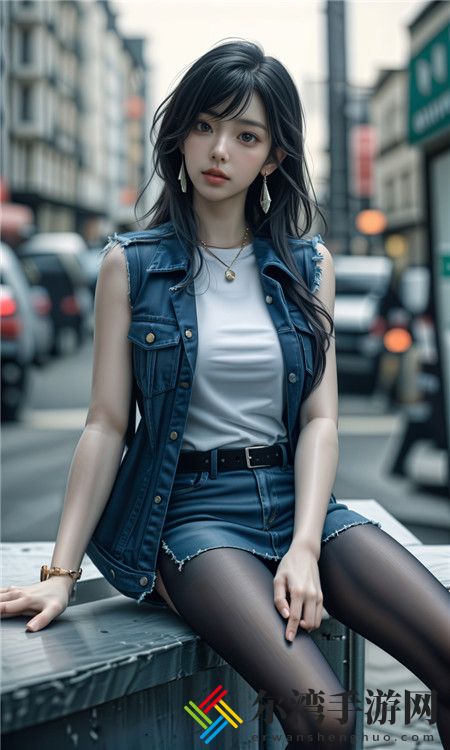 草莓香蕉菠萝蜜丝瓜怎么做:创意夏日水果沙拉