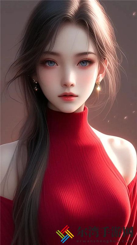 JAVA❌HD❌japanXXX:探索数字时代的文化交融与技术革新