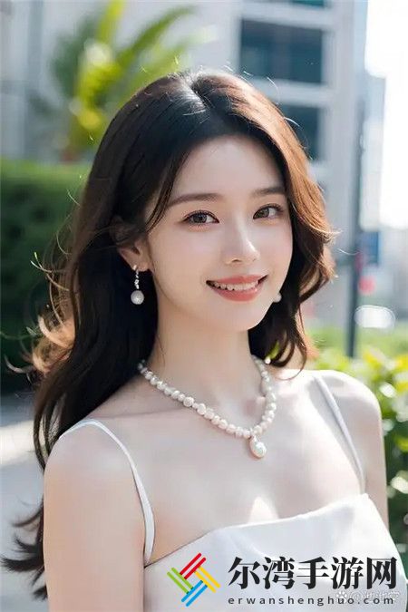 动漫二人世界拔萝卜怎么画,网友: 一起探索创作的乐趣!
