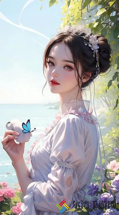 夜来香高清免费观看电视剧:探寻情感的深邃与温暖