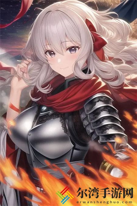 17.c-起草口在哪,网友: 都在讨论!