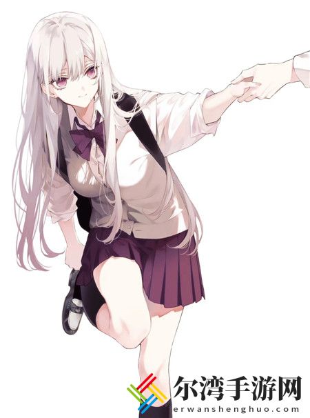 一曲二曲三曲免费观看:音乐的魅力与分享