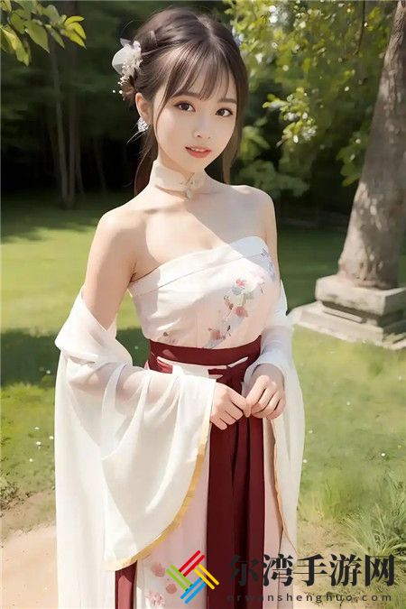 IMAX好看的大片:沉浸式体验的视觉盛宴