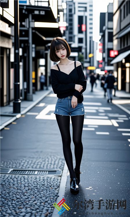 成品网站免费链接怎么弄:轻松获取高质量资源的方法