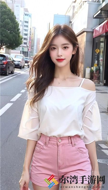 《图书馆的女朋友》5-6集结局,网友: 期待更多精彩!