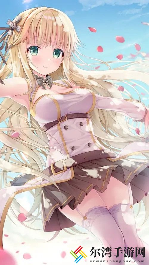 妖精漫画在线阅读免费漫画阅读:探索奇幻世界的乐趣