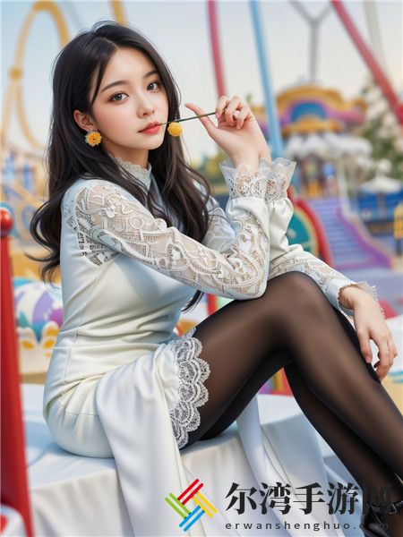 小雪的公交车日记16一17:在公交车上的心灵绘画