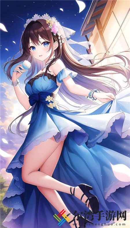 乱女1一7乱女小丹,网友:“这剧的情节太戏剧化了!”
