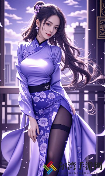 观音坐莲2普通话高清版:禅意与美的交融
