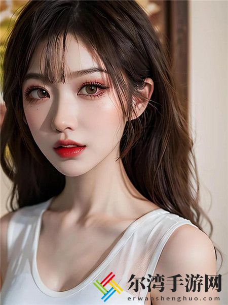 美女无遮挡直播软件免费看,网友: “这简直是福利!”