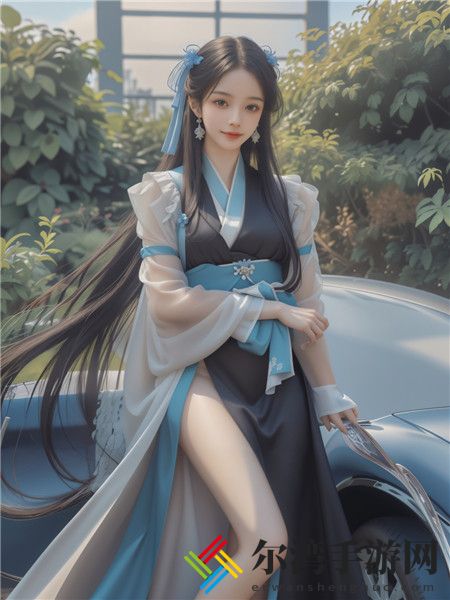 三年成全免费高清观看第二集,网友:真是期待下集的剧情反转!