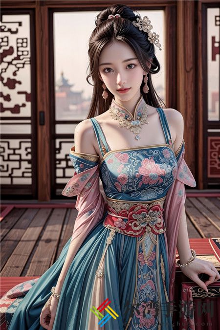 摸bbb搡bbbb搡bbb:探索生活中的趣味互动