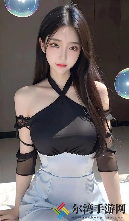 暴躁老阿姨CSGO图片高清,网友:这就是我们共同的热爱!