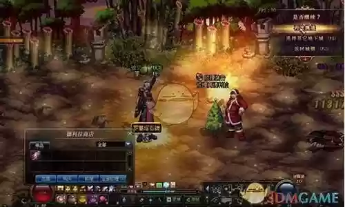 史诗之路搭配什么阵容好:副本掉落装备分享