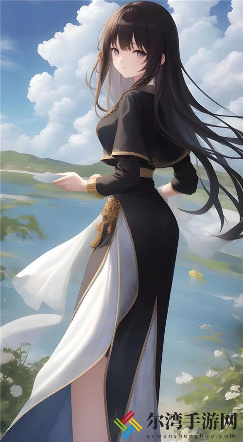 少女たちよ在线观看动漫游戏免费,网友:真是全新的体验!
