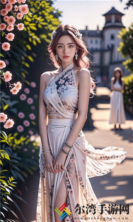 公与媳全爱欲小说:纠缠在禁忌之间的欲望