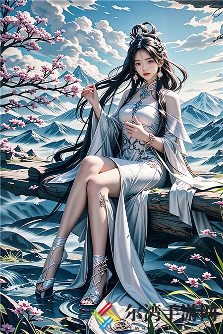 免费下载魅影直播, 网友: “我再也离不开它了!”