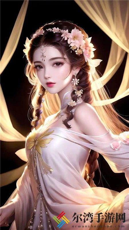 夜魅直播:探索虚拟世界中的真实互动
