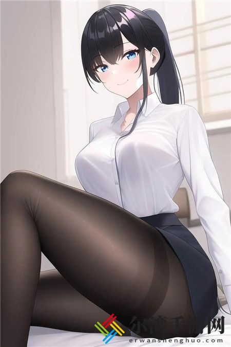 三年在线观看免费大全:探索无限的观影世界