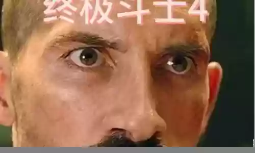 终极斗士4阵容搭配图鉴:获取更多帮助和奖励