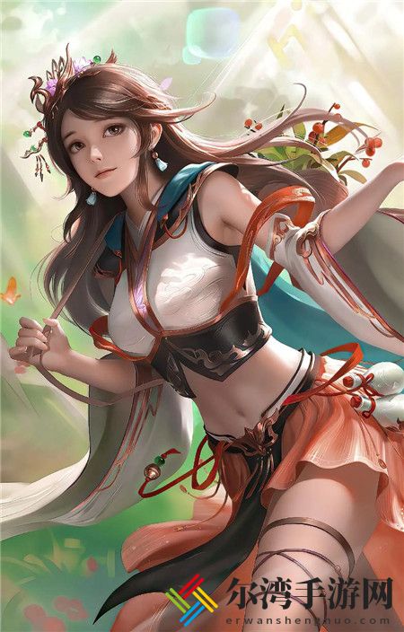 《商务出差与女老板同房:在职场与情感的边界探索》