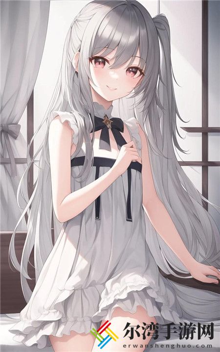 深灬深灬深灬深灬一点:探索内心的深处
