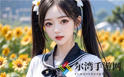 海角社区封神披风妈妈:温暖人心的守护者