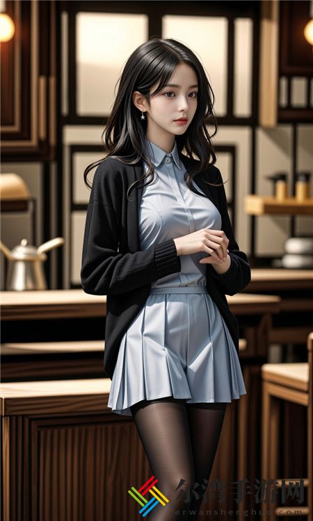 免费高清在线观看人数火爆,网友: “看得过瘾,停不下来!”