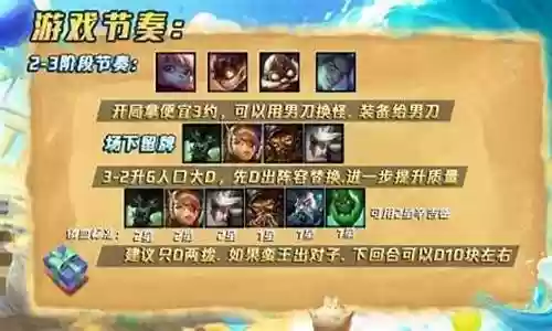 挑战蛮子阵容搭配攻略视频:副本评分提升与高分技巧