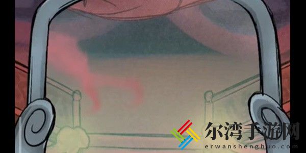 人间诡视第11关伏妖怎么过
