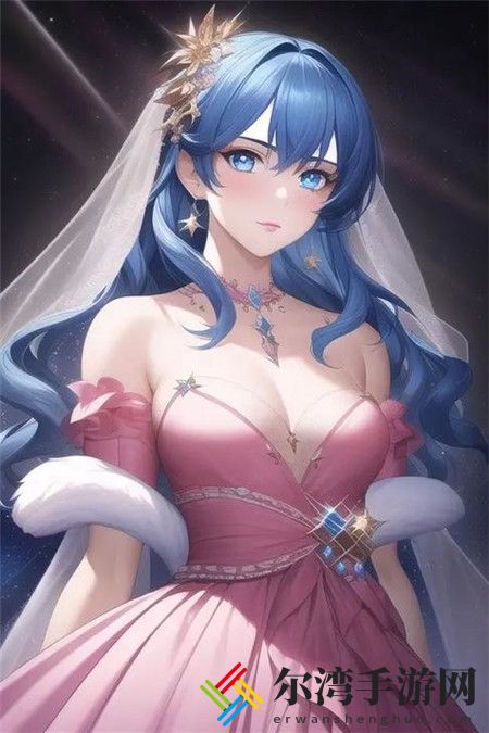 爽-躁多水-快-深女女表情包:释放你的情绪,表达你的感受