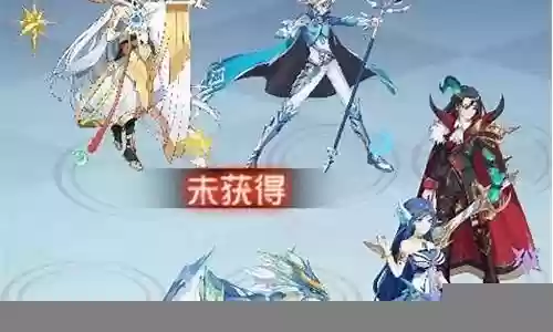 精灵王阵容推荐搭配图片:PVE与PVP模式的差异与应对策略