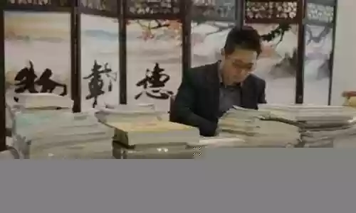 老王快跑阵容搭配攻略视频:战斗胜利技巧总结