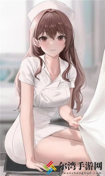 糖心VLOG饼干姐姐:探索甜蜜生活的每一刻