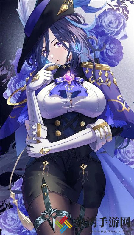 小小拗女一区二区三区:探索新奇的线上体验