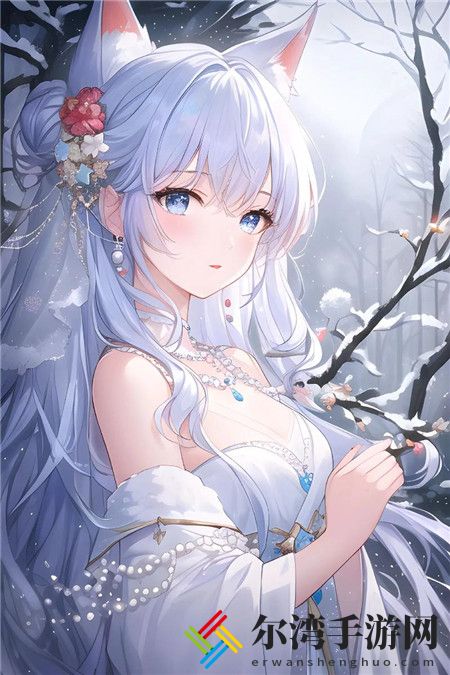 下载成品人直播APP与杏仁视频:体验互动新境界