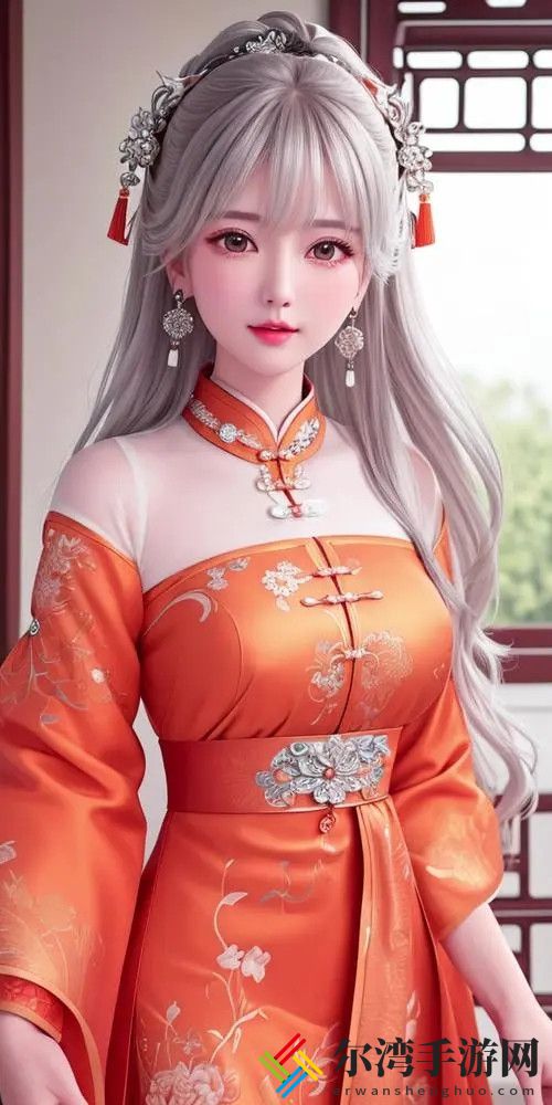 日韩精品视蜜桃菠萝91N:探索新潮流的视觉盛宴