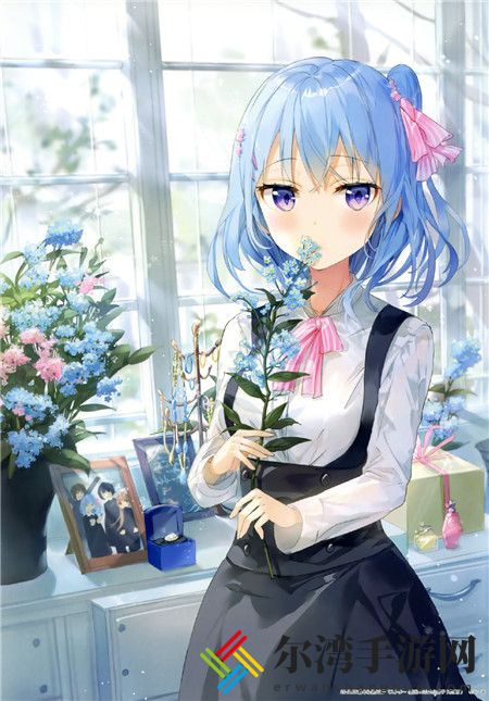 电视免费观看菠萝蜜平台:无限精彩,尽在掌握