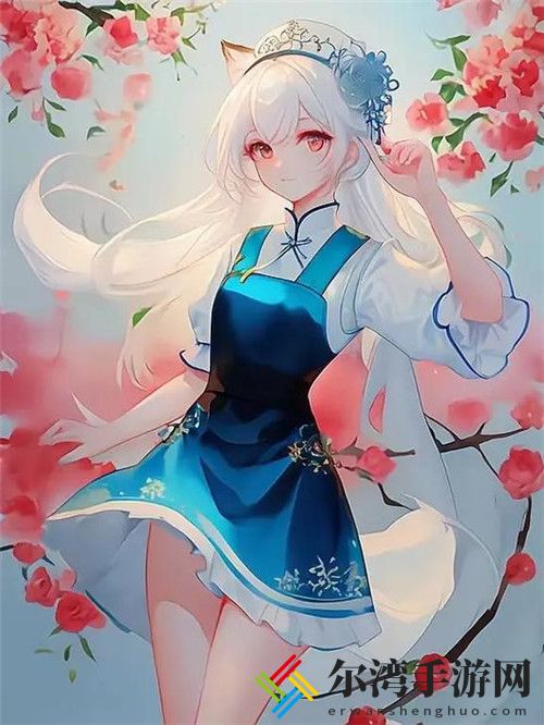 少妇真人直播APP,网友: “沉浸其中,体验与众不同的互动”