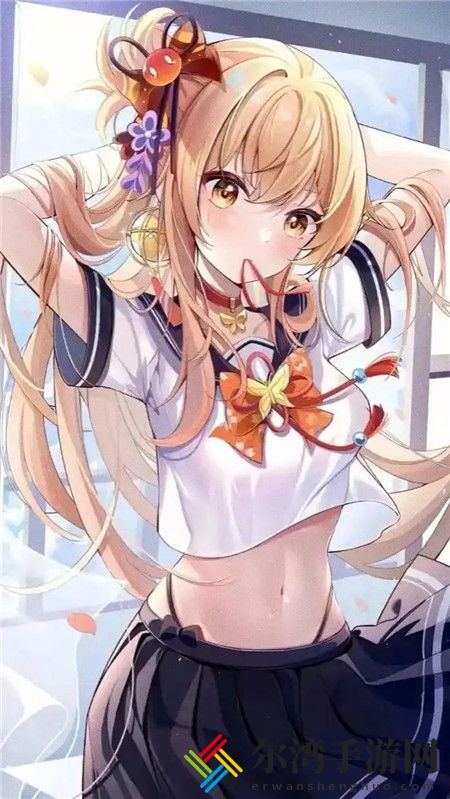 《二人世界》第17集,网友:这一集颠覆了我的三观!