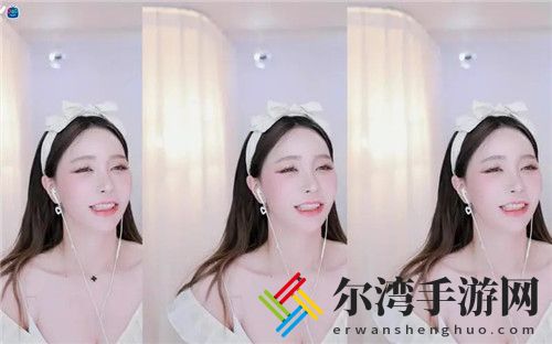 酒店激战1至5集免费观看:探索激情与策略的碰撞