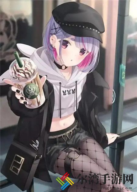 繁星直播,网友: 这种互动体验让人着迷!