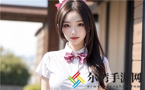 成品站1.1.719:全面提升生产效率的新工具
