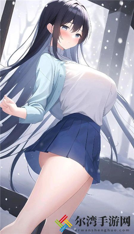 《勃起》无删减版:突破禁忌,揭示现实